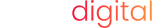 LearnDigital