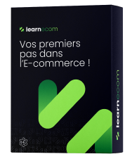 Learn Ecom