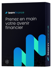 Learn Finance