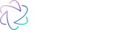 futureslearn