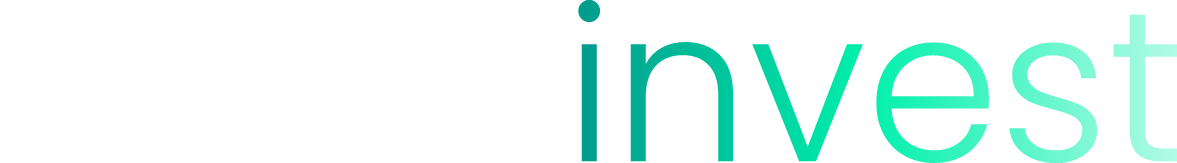 LearnInvest