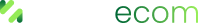 ecom-sider-logo