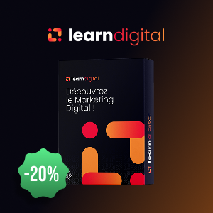 Learn Digital
