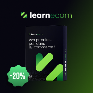 Learn Ecom