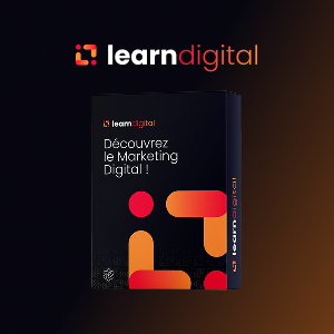 Learn Digital