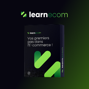 Learn Ecom